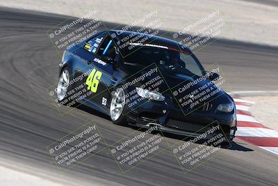 media/Apr-19-2025-Speed Ventures (Sat) [[66f2bda1fd]]/Green/Session 1 (Turn 11)/